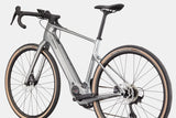 Cannondale Synapse Neo Allroad