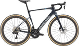 Cannondale Synapse Carbone 1 (2026)