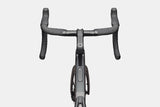 Cannondale Synapse Carbone 2 SmartSense (2026)