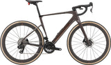 Cannondale Synapse Carbone 2 SmartSense (2026)