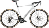 Cannondale Synapse Carbone 3 SmartSense (2026)