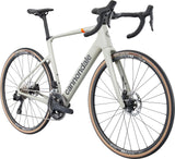 Cannondale Synapse Carbone 4 (2026)