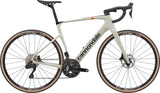 Cannondale Synapse Carbone 4 (2026)