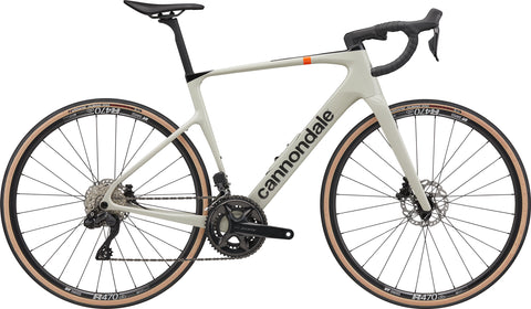 Cannondale Synapse Carbone 4 (2026)