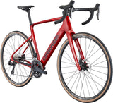 Cannondale Synapse Carbone 4 (2026)