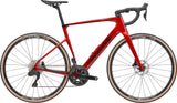 Cannondale Synapse Carbone 4 (2026)