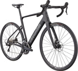 Cannondale Synapse Carbone 5 (2026)