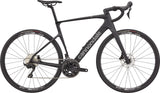 Cannondale Synapse Carbone 5 (2026)