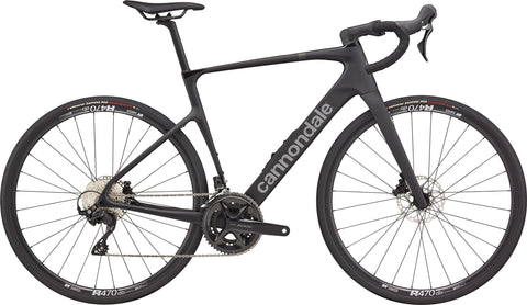 Cannondale Synapse Carbone 5 (2026)