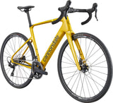 Cannondale Synapse Carbone 5 (2026)