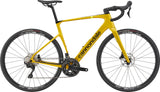 Cannondale Synapse Carbone 5 (2026)
