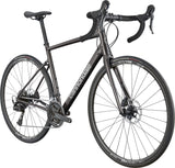 Cannondale Synapse 2 (2026)