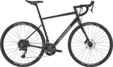 Cannondale Synapse 2 (2026)