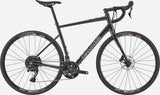 Synapse 2 - Alluminium - Cannondale