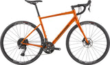 Cannondale Synapse 2 (2026)