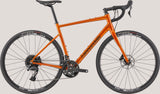 Synapse 2 - Alluminium - Cannondale