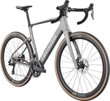 Cannondale Synapse Carbone 2 (2026)