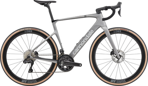 Cannondale Synapse Carbone 2 (2026)