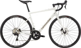 Cannondale Synapse 1 (2026)