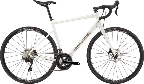 Cannondale Synapse 1 (2026)