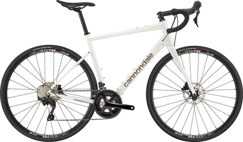 Cannondale Synapse 1 (2026)
