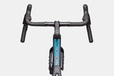 Topstone Carbon 3 GRX - 1x - Couleur Deep Teal - Cannondale