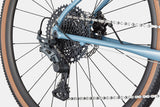 Cannondale Topstone 3 (2025)