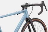 Cannondale Topstone 3 (2025)