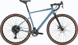 Cannondale Topstone 3 (2025)