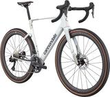 Cannondale SuperX 2 (2025)