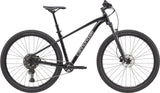 Cannondale Trail 1