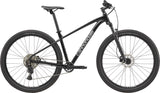 Cannondale Trail 2