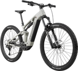 Cannondale - Moterra 3