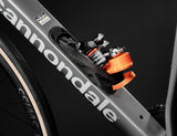 Cannondale Synapse Carbone 5