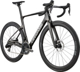 Cannondale SuperSix EVO 3 (2026)