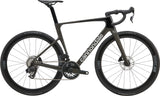 Cannondale SuperSix EVO 3 (2026)