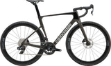 Cannondale SuperSix EVO 4 (2026)