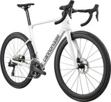 Cannondale SuperSix EVO 5 (2026)