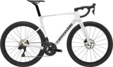 Cannondale SuperSix EVO 5 (2026)