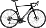 Cannondale SuperSix EVO 6 (2026)