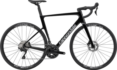 Cannondale SuperSix EVO 6 (2026)