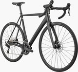 Cannondale CAAD 14 - 3