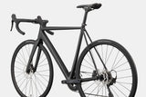 Cannondale CAAD 14 - 3