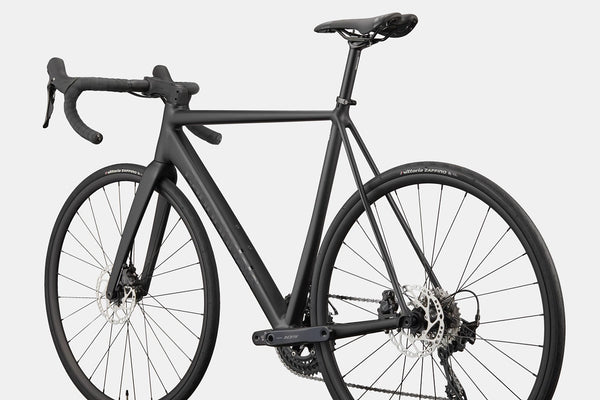 Cannondale CAAD 14 - 3