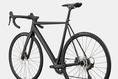 Cannondale CAAD 14 - 3