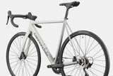 Cannondale CAAD 14 - 3