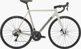 Cannondale CAAD 14 - 3