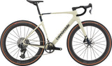 Cannondale SuperX 1 (2026)