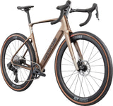 Cannondale SuperX 3 (2026)