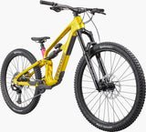 Bad Habit - 2 - Cannondale